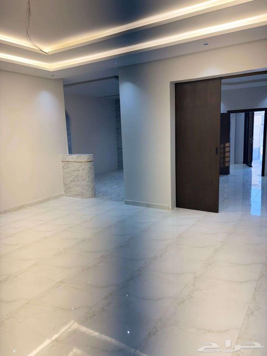 7 bedroom villa in Jeddah 9