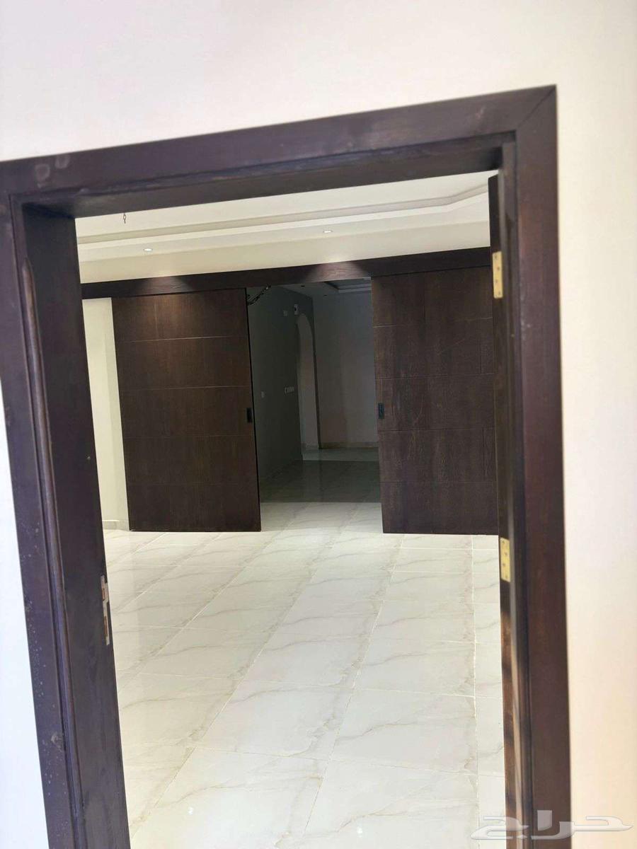 7 bedroom villa in Jeddah 10