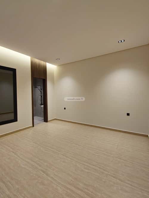 floor in Al Zahrah 4