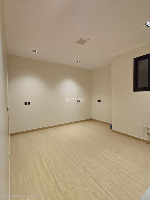 floor in Al Zahrah 3