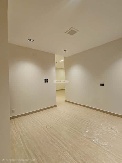 floor in Al Zahrah 11