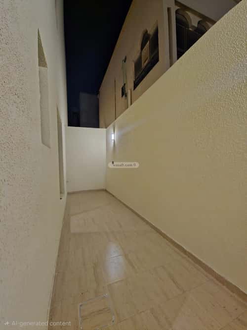 floor in Al Zahrah 16