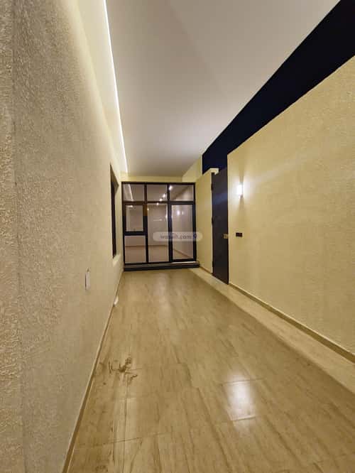 floor in Al Zahrah 2