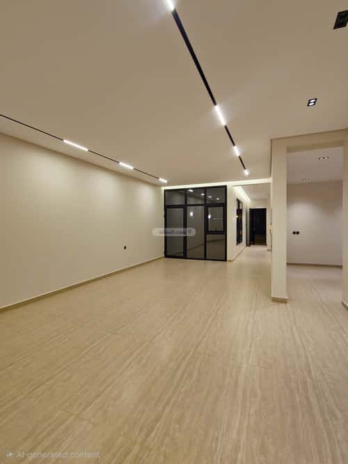 floor in Al Zahrah 15