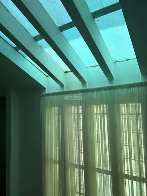 فيلا 8 غرف في الصحافة، الرياض 7