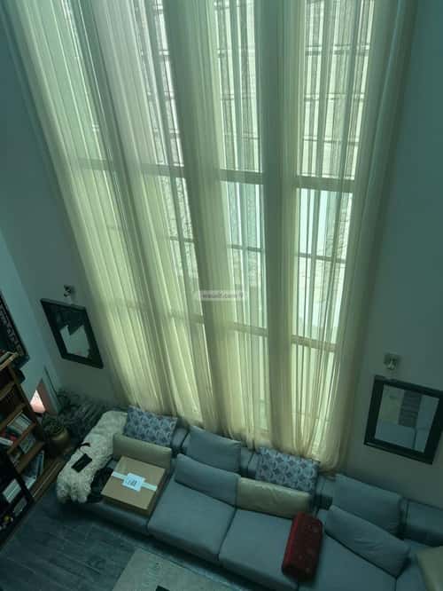 فيلا 8 غرف في الصحافة، الرياض 8