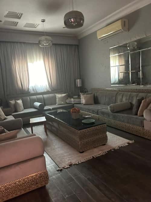 فيلا 8 غرف في الصحافة، الرياض 9