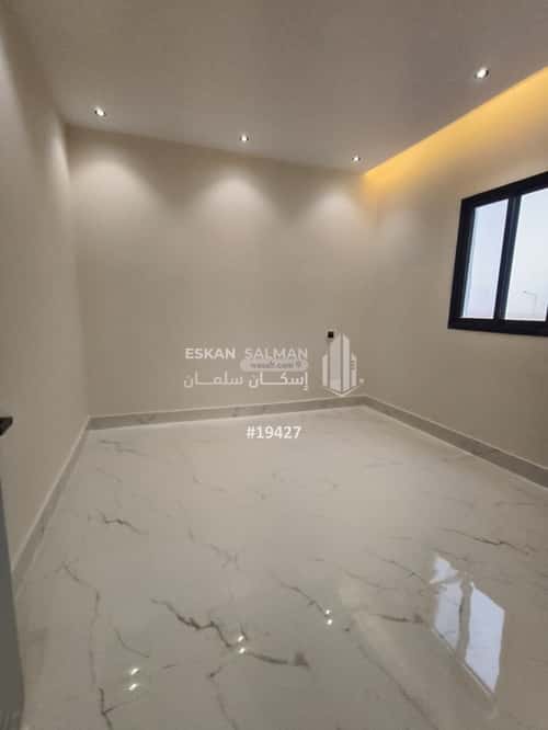 3 bedroom apartment in An Nadhim 1