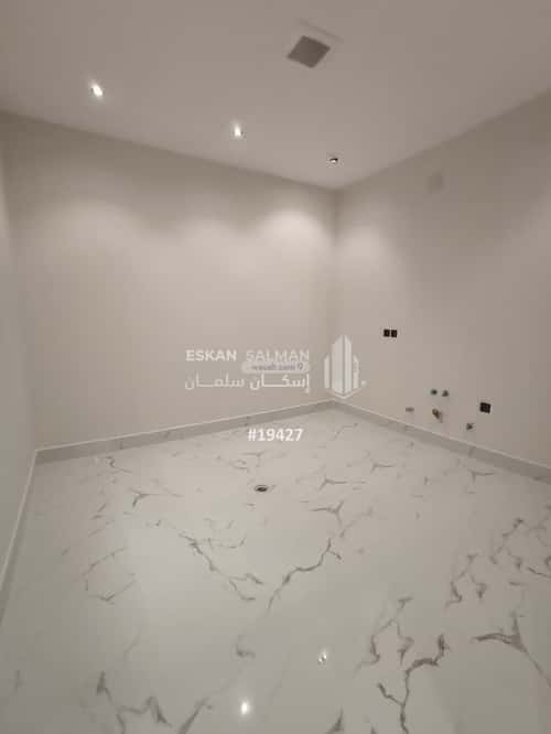 3 bedroom apartment in An Nadhim 2