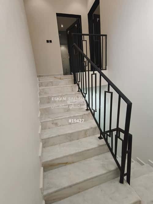 3 bedroom apartment in An Nadhim 5