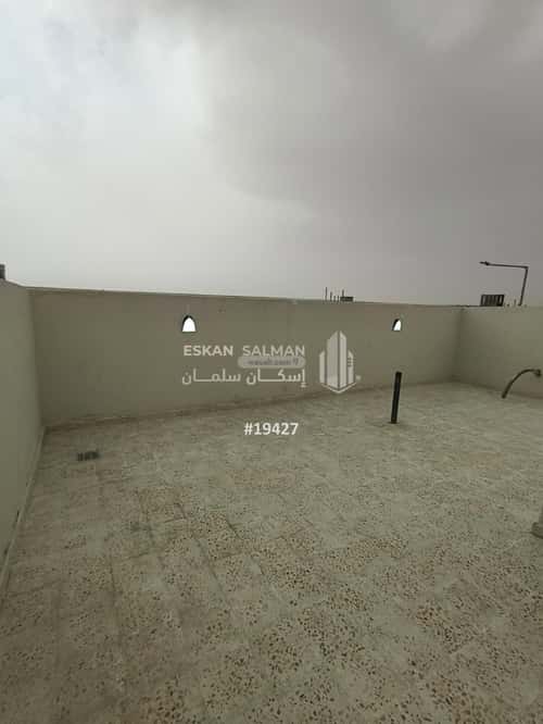 3 bedroom apartment in An Nadhim 8