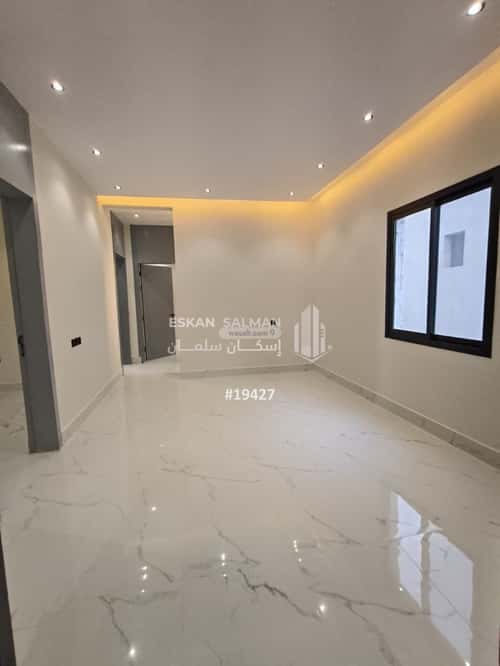 3 bedroom apartment in An Nadhim 9