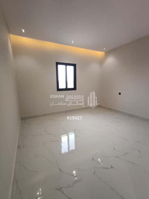 3 bedroom apartment in An Nadhim 4