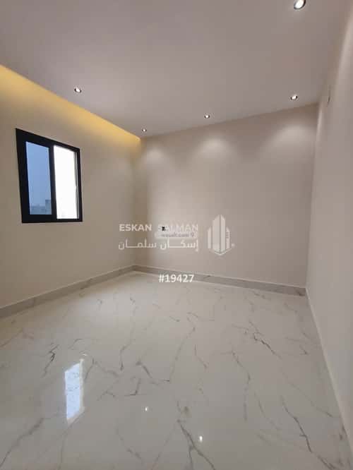 3 bedroom apartment in An Nadhim 3