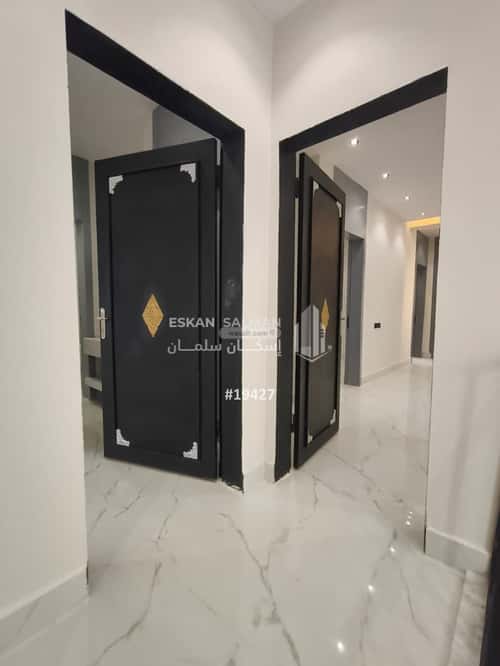 3 bedroom apartment in An Nadhim 7