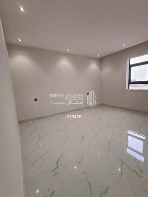 5 bedroom floor in An Nadhim 7