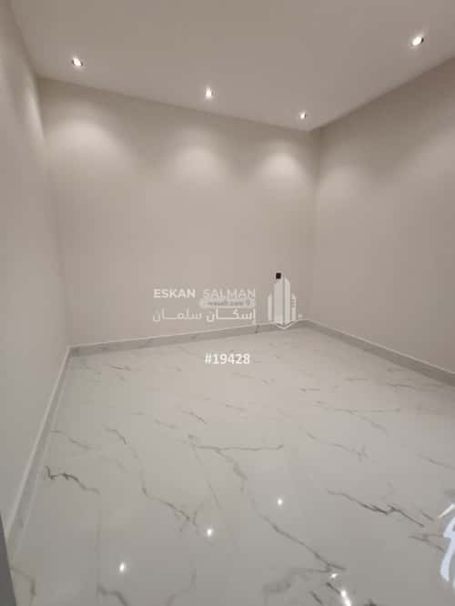 5 bedroom floor in An Nadhim 12