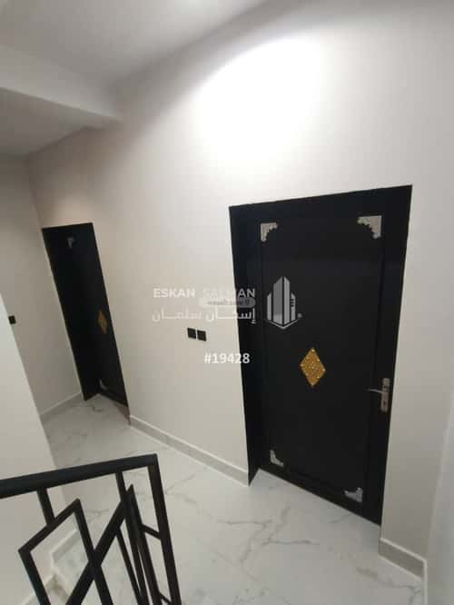5 bedroom floor in An Nadhim 5