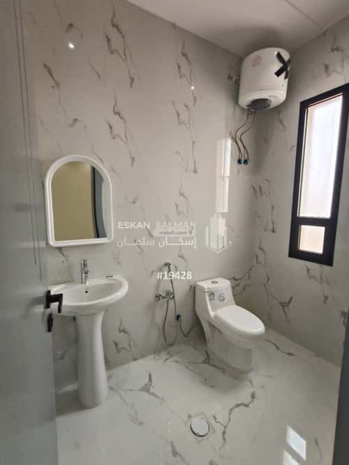 5 bedroom floor in An Nadhim 4