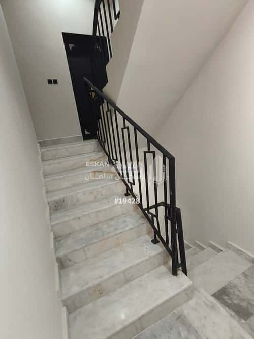 5 bedroom floor in An Nadhim 2