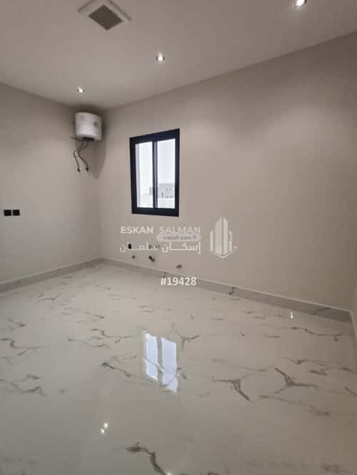 5 bedroom floor in An Nadhim 6