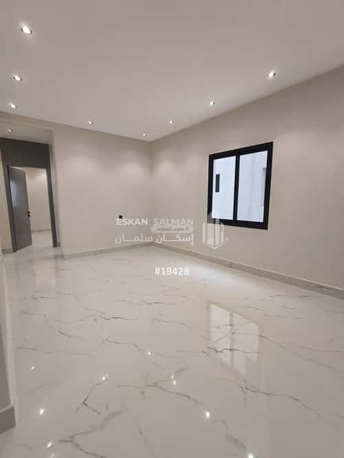 5 bedroom floor in An Nadhim 9