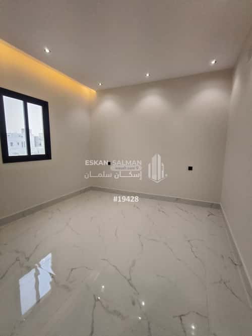 5 bedroom floor in An Nadhim 8