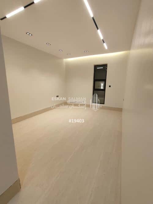 8 bedroom apartment in Al Murjan, Riyadh 11