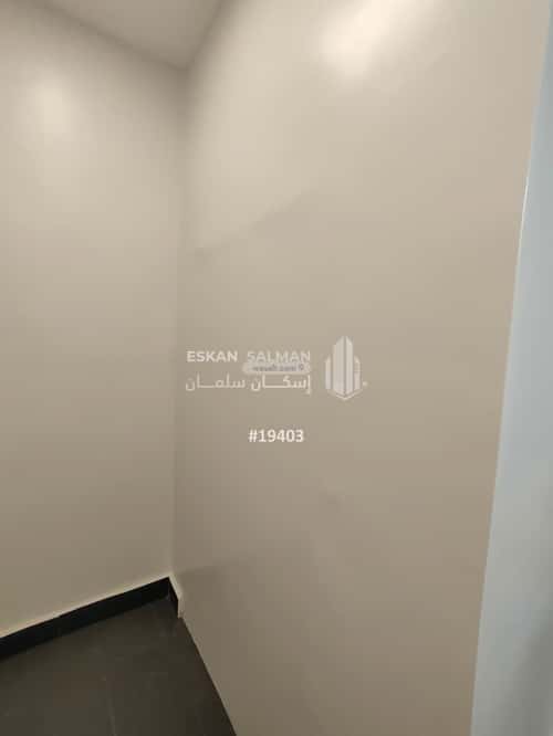 8 bedroom apartment in Al Murjan, Riyadh 4