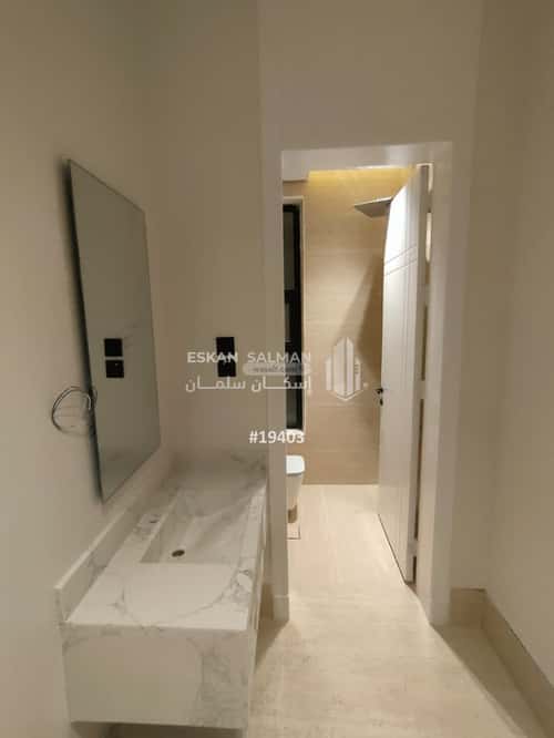 8 bedroom apartment in Al Murjan, Riyadh 7
