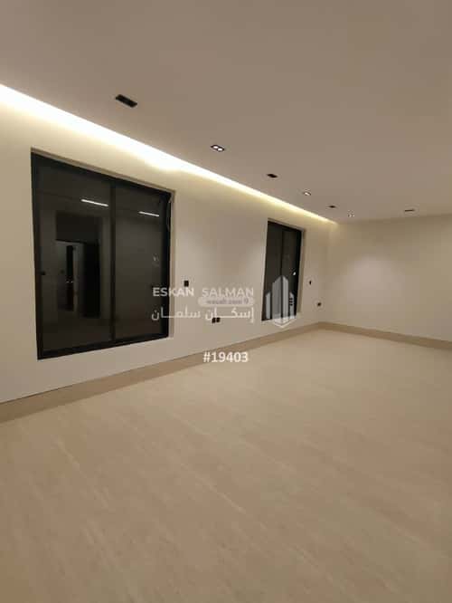 8 bedroom apartment in Al Murjan, Riyadh 10
