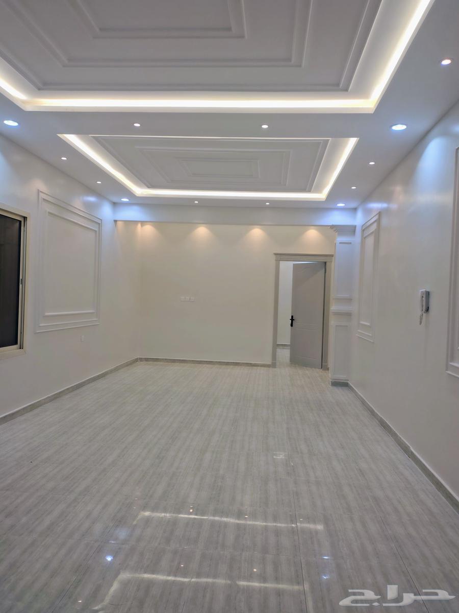 villa in Thalim 2