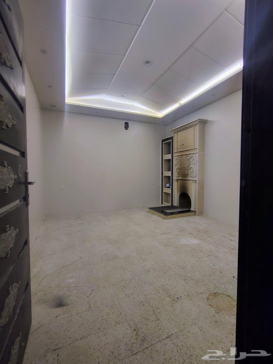 villa in Thalim 11