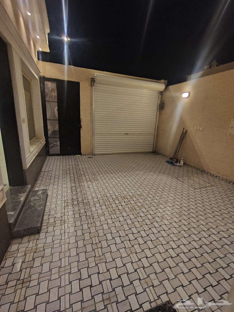 villa in Thalim 12