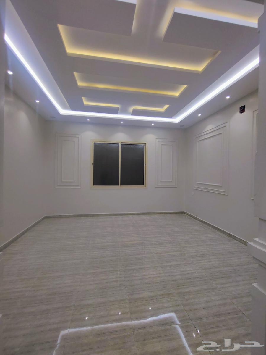 villa in Thalim 13