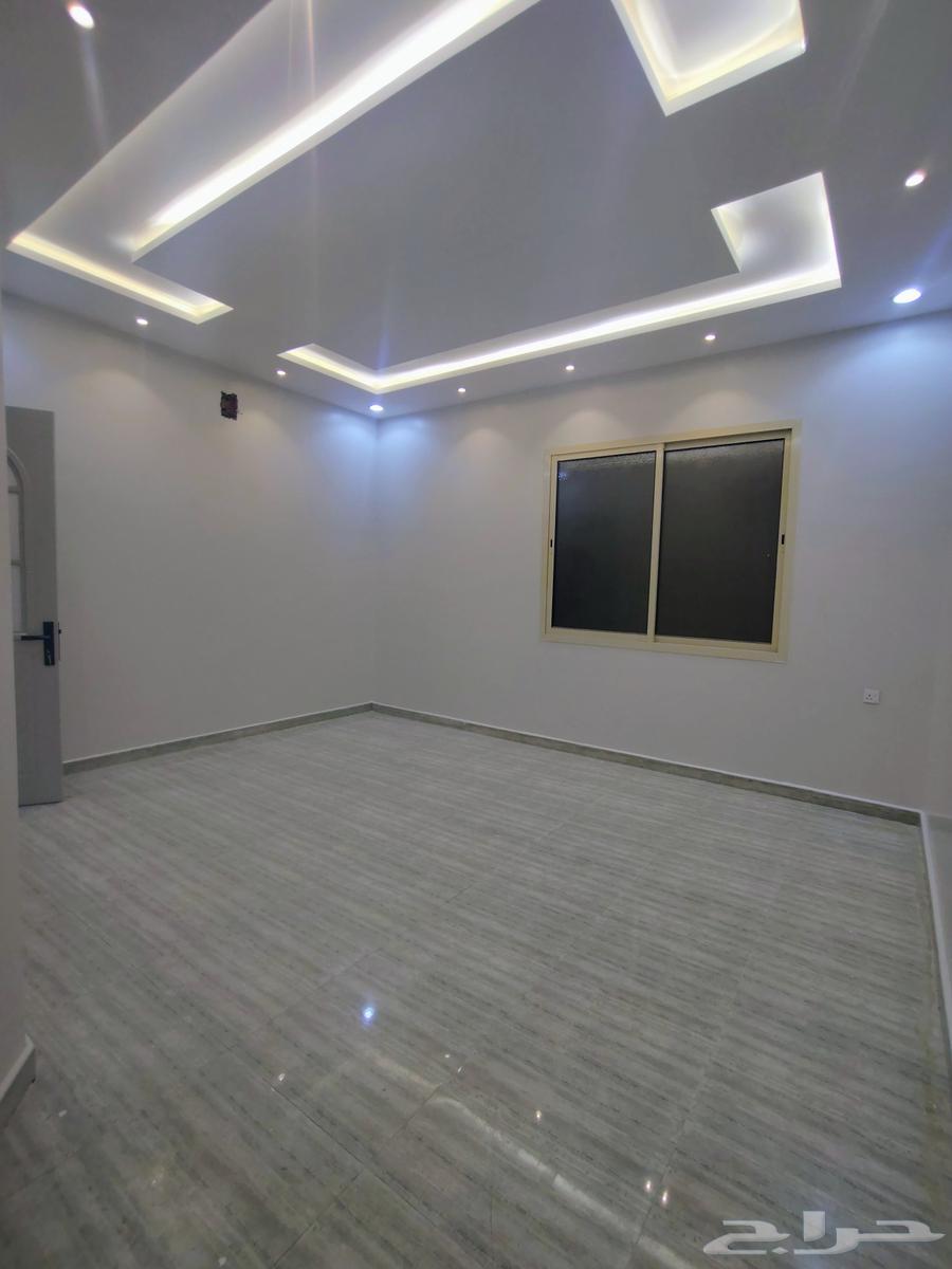 villa in Thalim 14