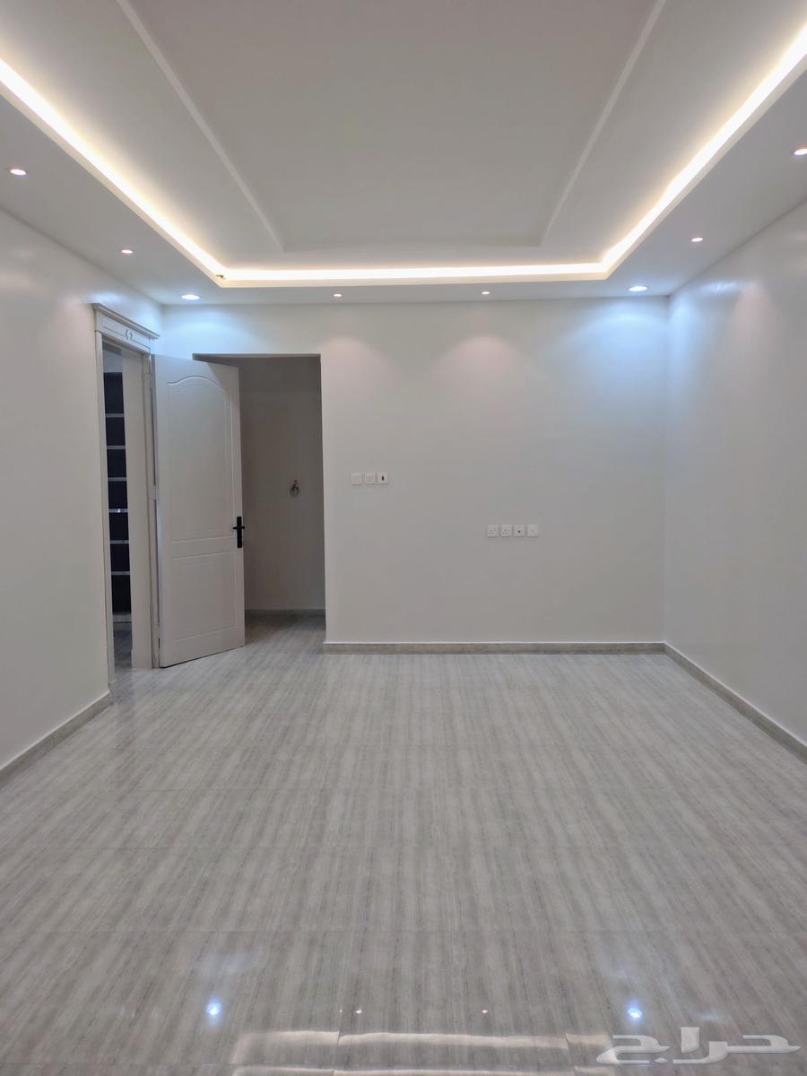 villa in Thalim 15