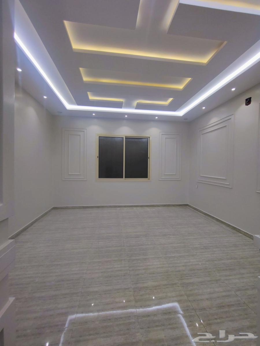 villa in Thalim 16