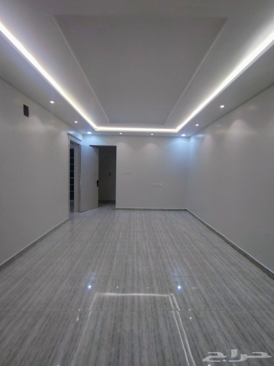 villa in Thalim 17