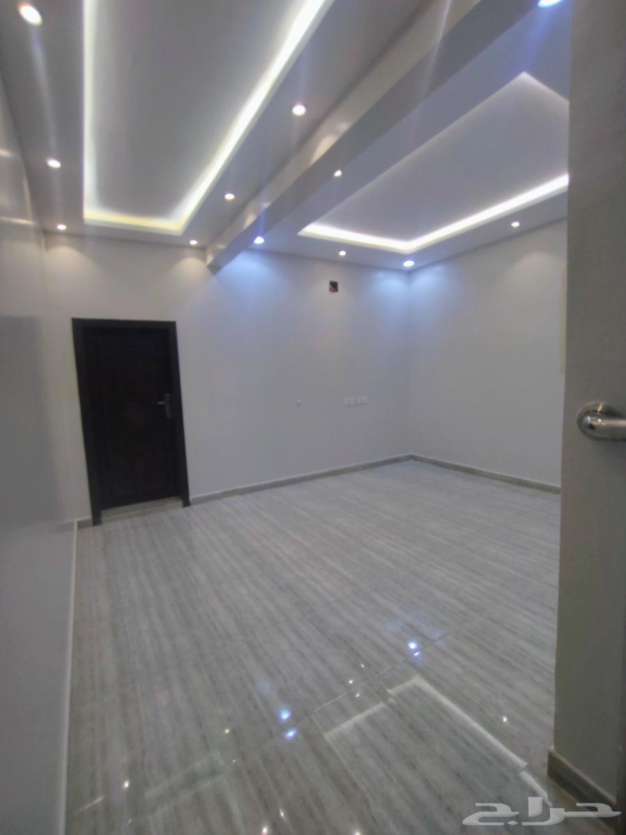 villa in Thalim 18