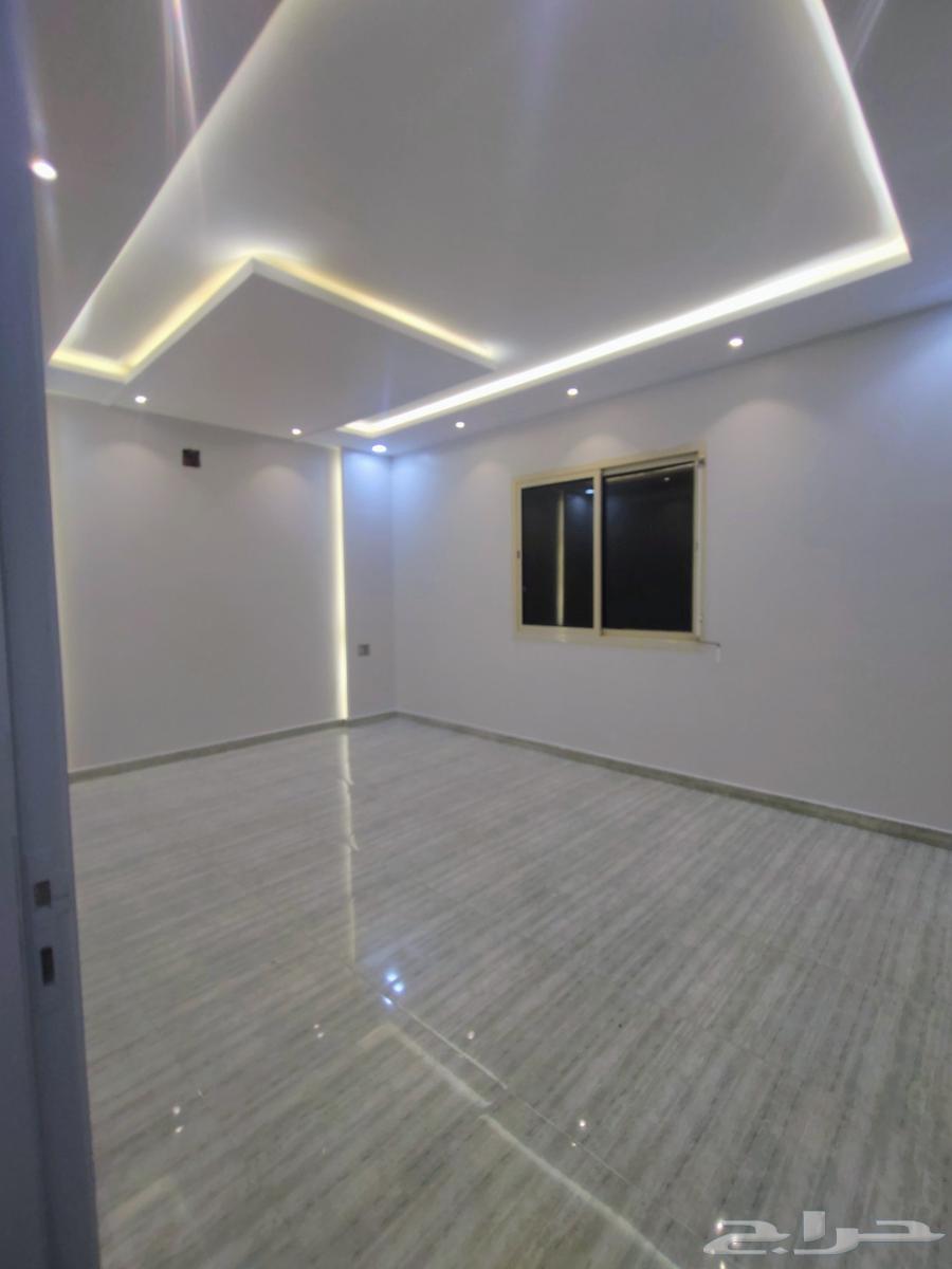 villa in Thalim 19