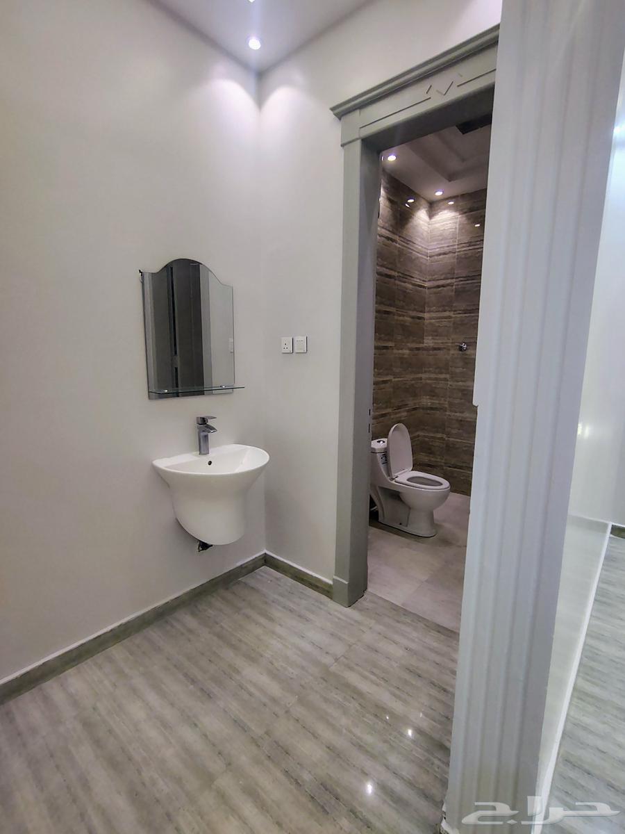 villa in Thalim 20