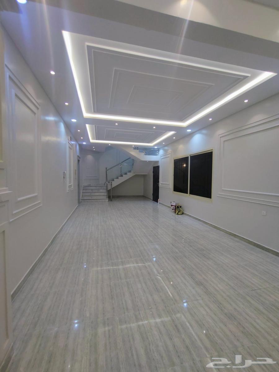 villa in Thalim 3