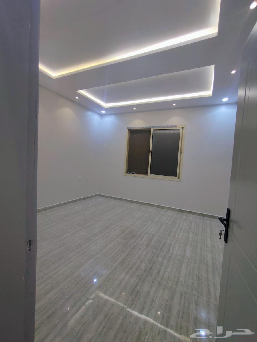 villa in Thalim 4