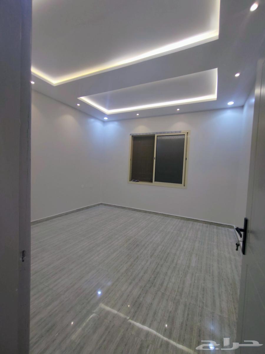villa in Thalim 5