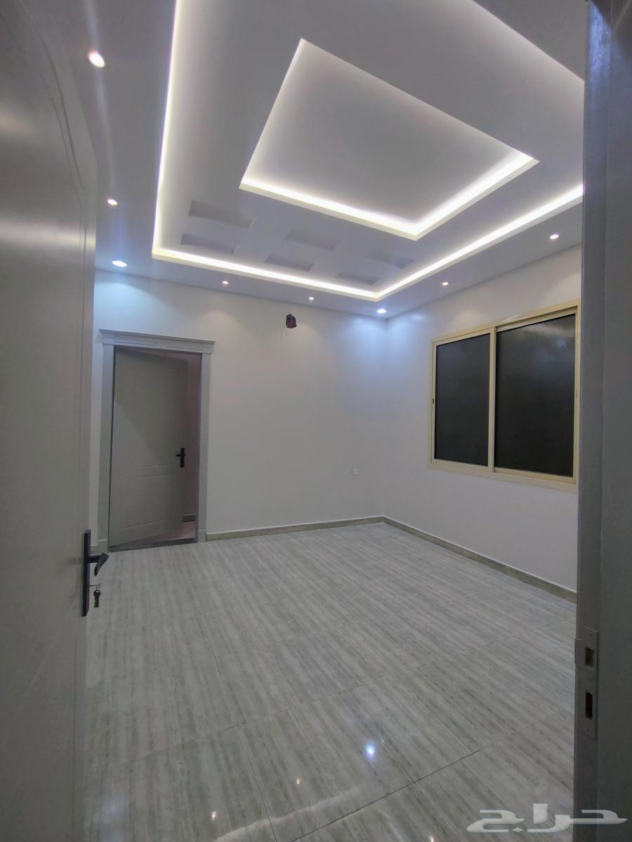 villa in Thalim 6