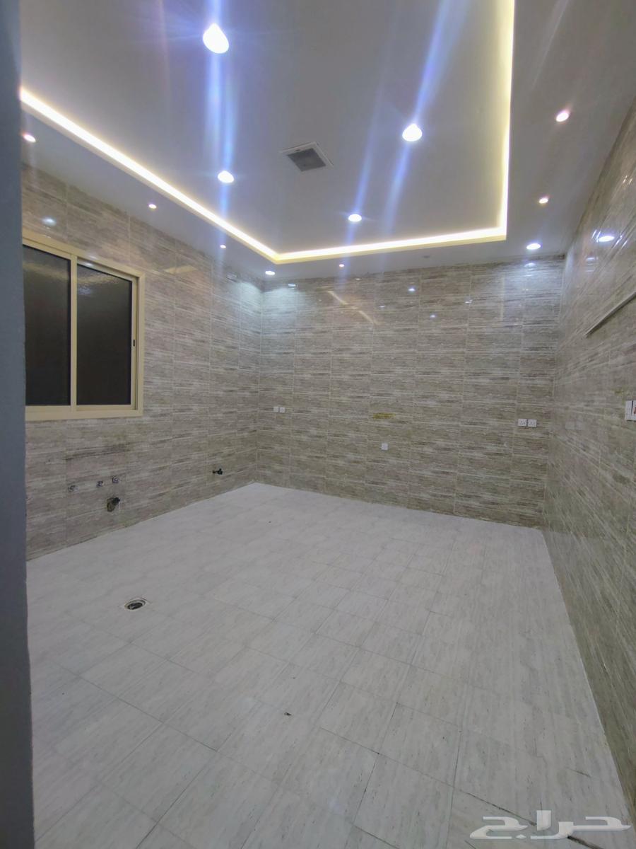 villa in Thalim 7