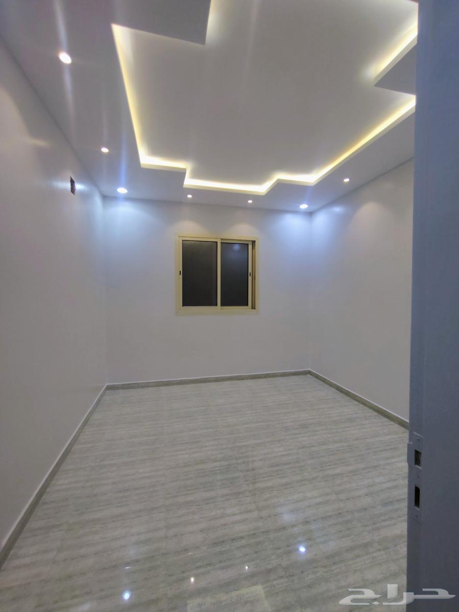 villa in Thalim 10