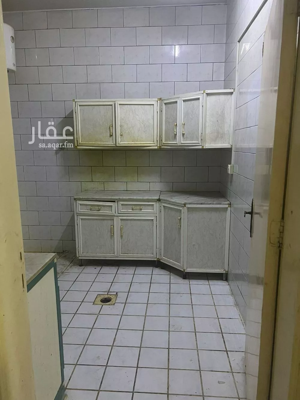 1 bedroom apartment in Al Maseef 3