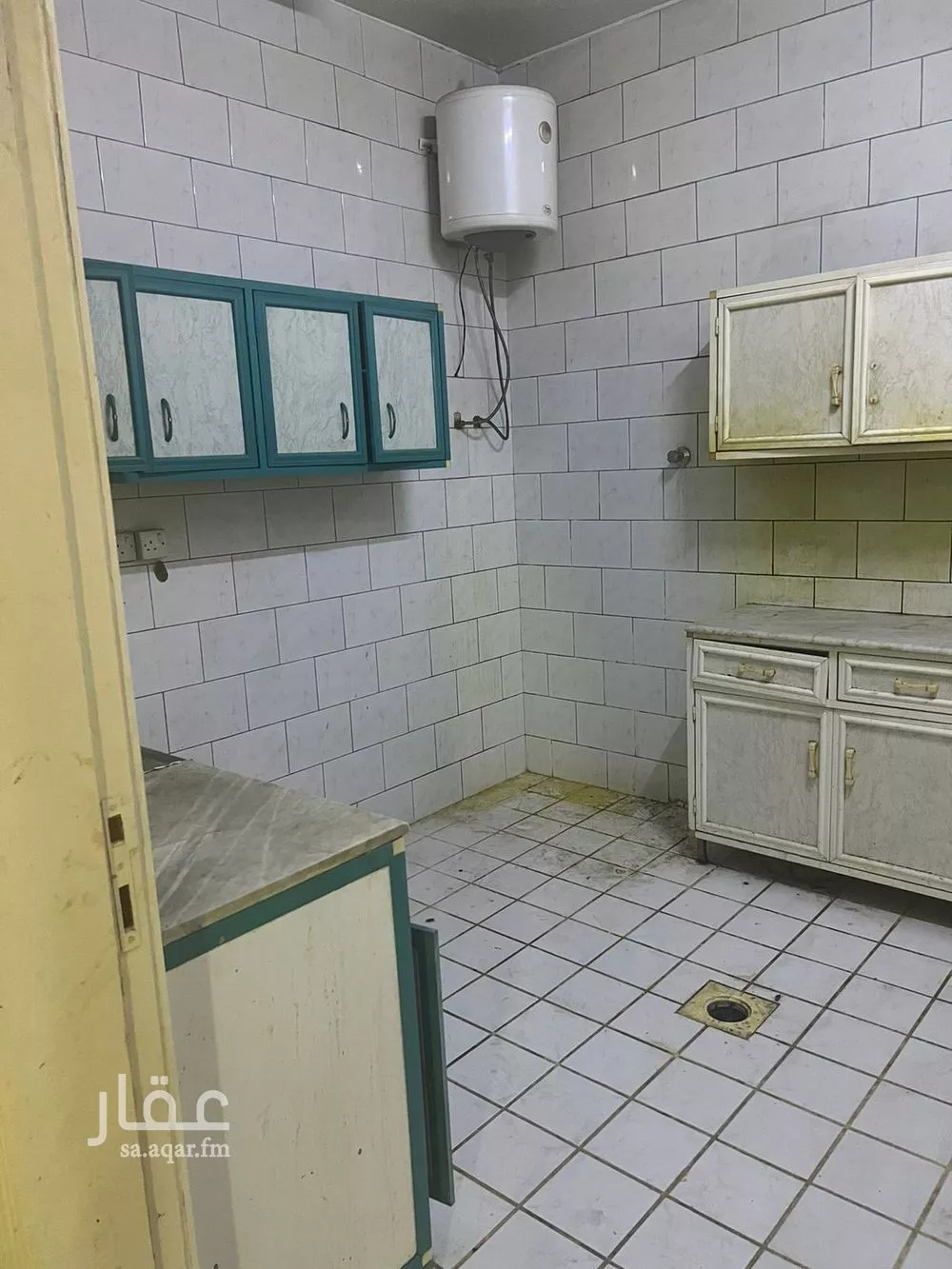 1 bedroom apartment in Al Maseef 4